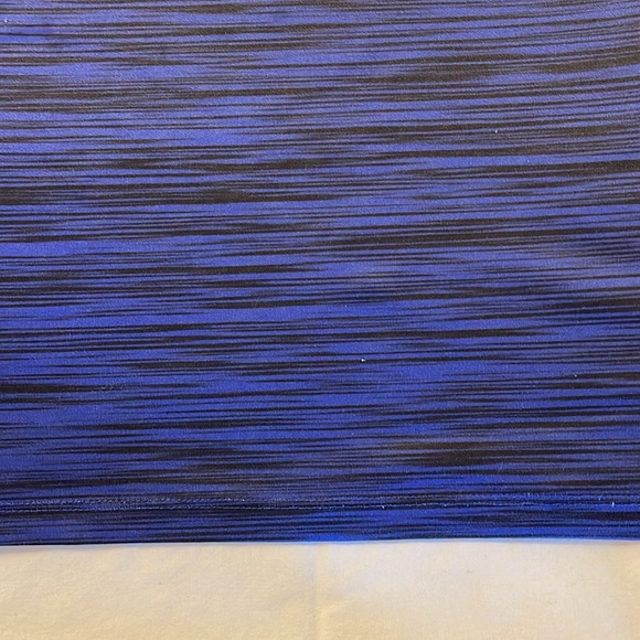 Superman T-shirt - Picture 6 of 7